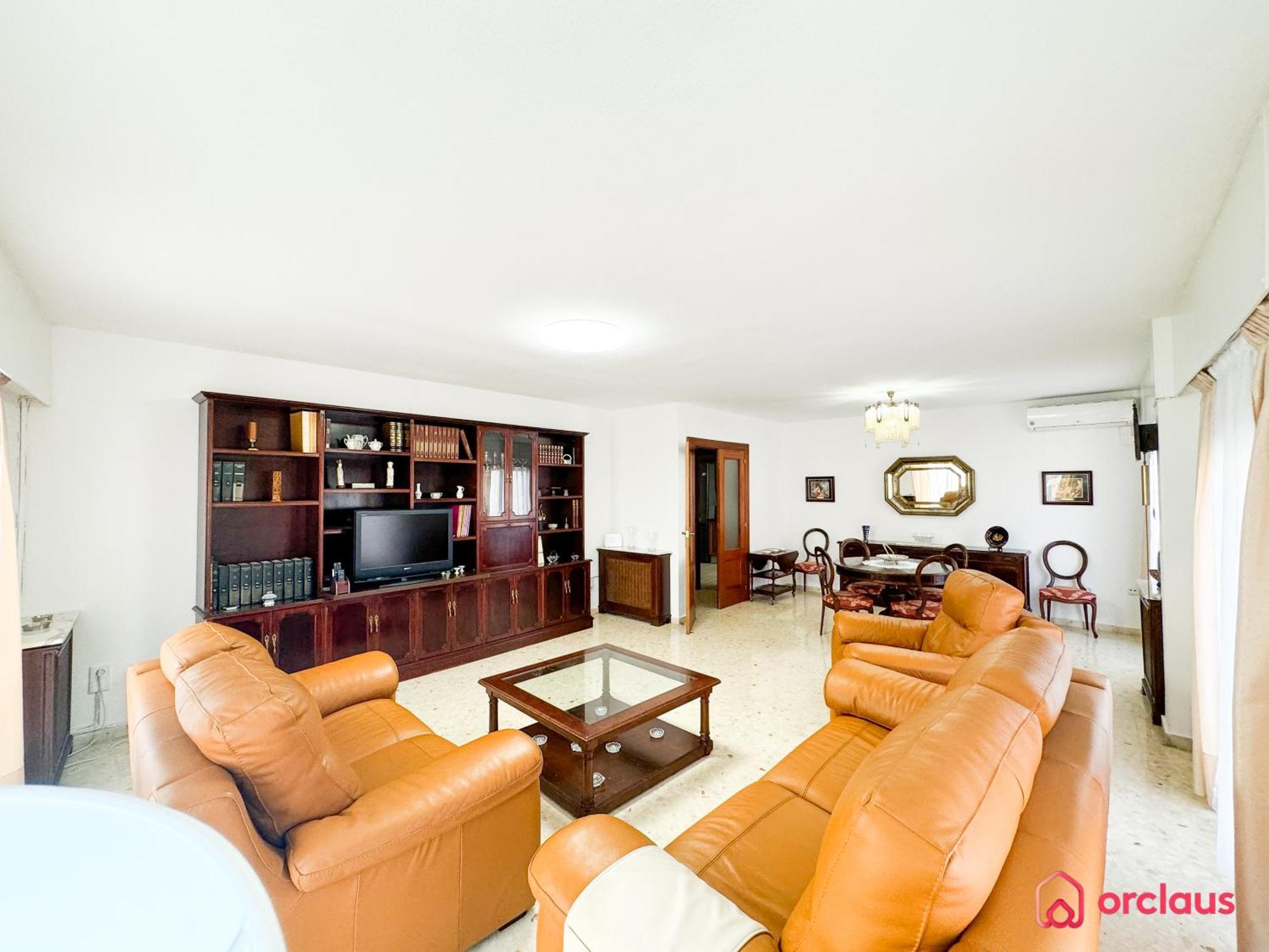 Casa Abadia Apartment กัสเตญองเดลาปลานา ภายนอก รูปภาพ