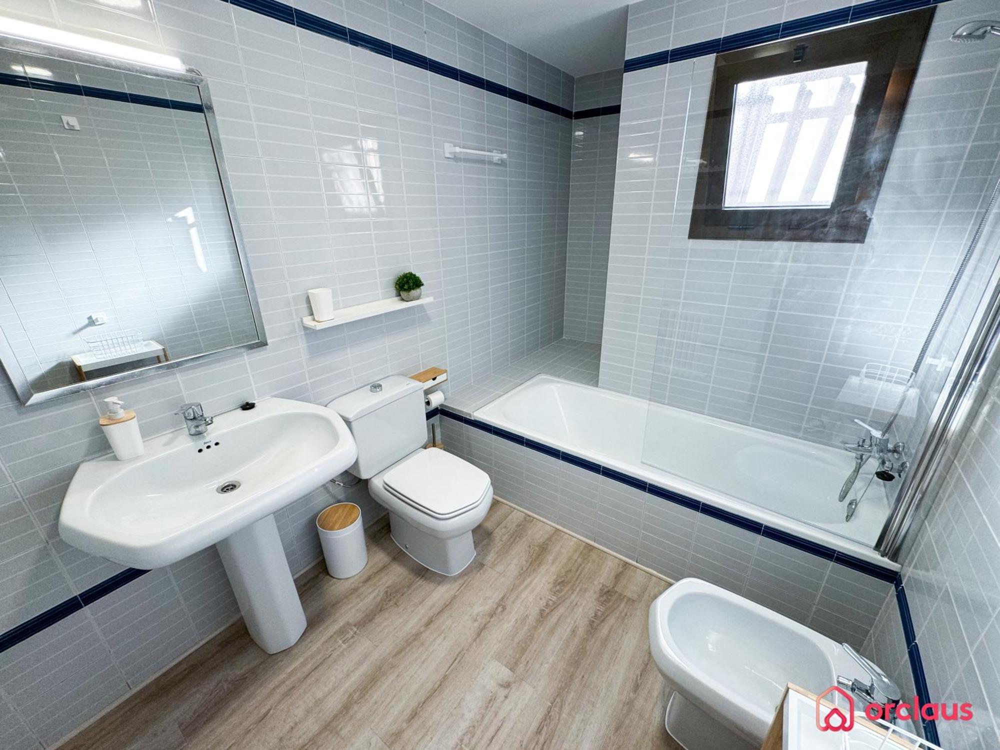 Casa Abadia Apartment กัสเตญองเดลาปลานา ภายนอก รูปภาพ