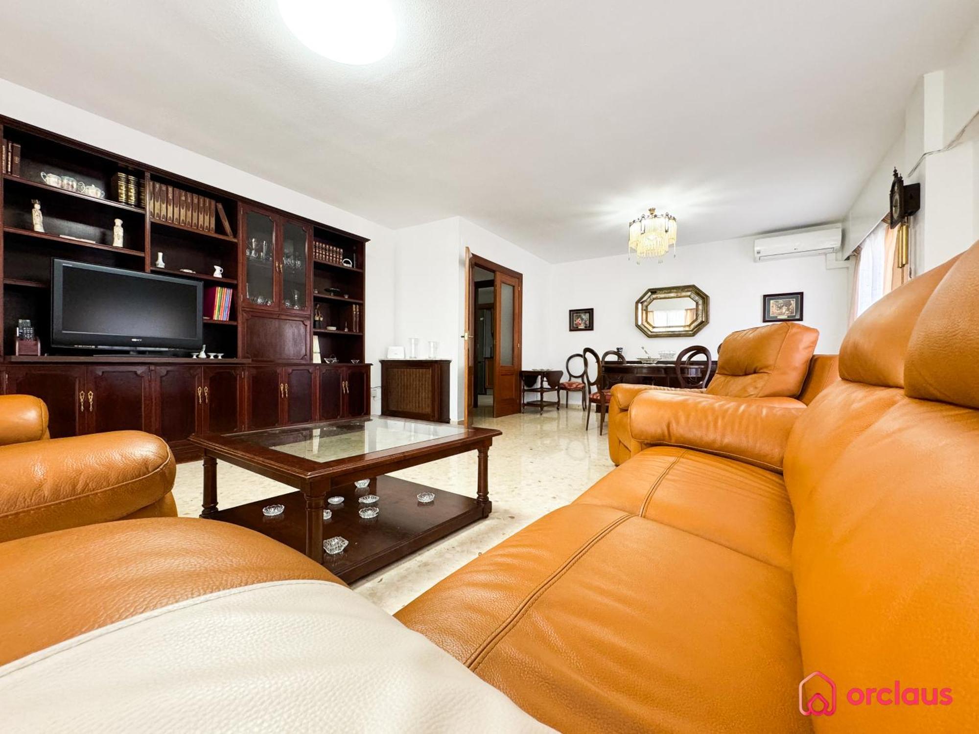 Casa Abadia Apartment กัสเตญองเดลาปลานา ภายนอก รูปภาพ