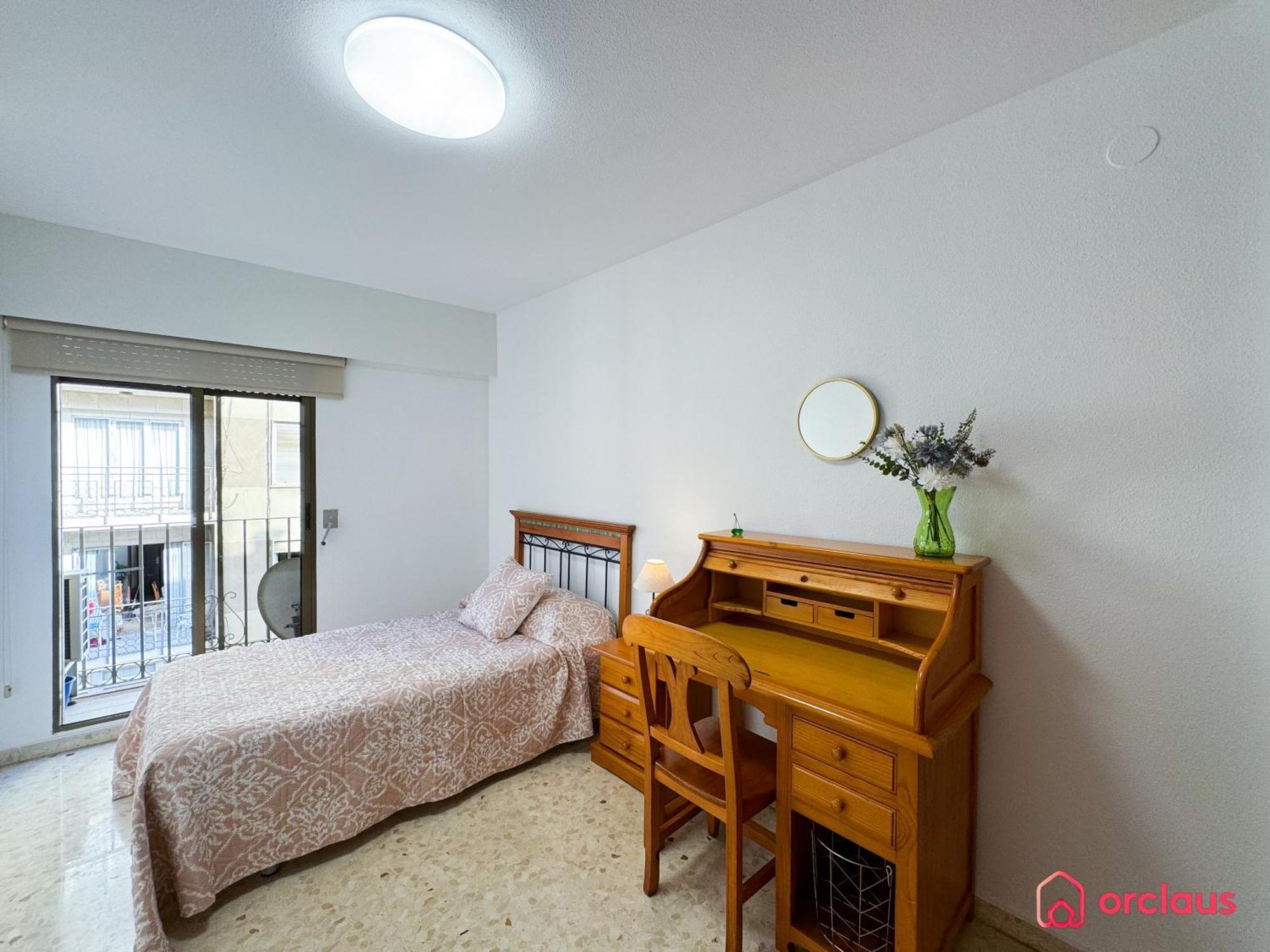 Casa Abadia Apartment กัสเตญองเดลาปลานา ภายนอก รูปภาพ