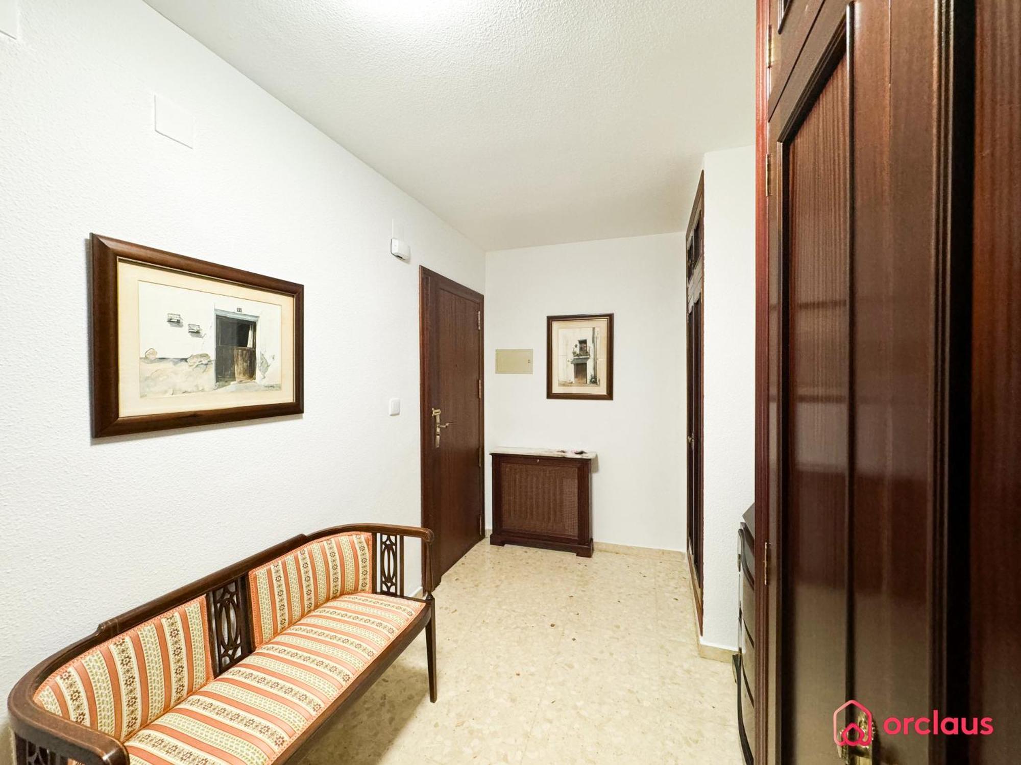 Casa Abadia Apartment กัสเตญองเดลาปลานา ภายนอก รูปภาพ