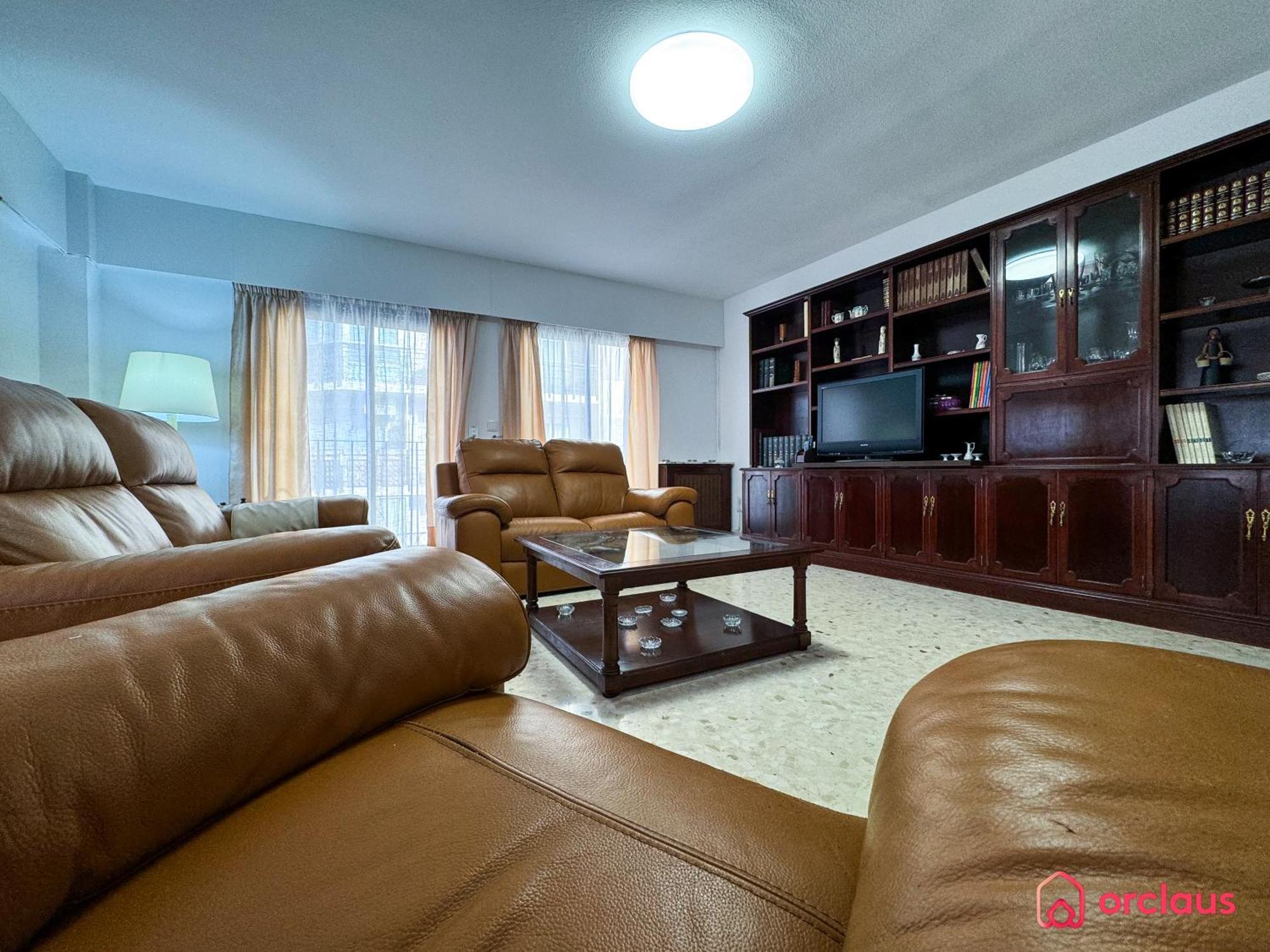 Casa Abadia Apartment กัสเตญองเดลาปลานา ภายนอก รูปภาพ