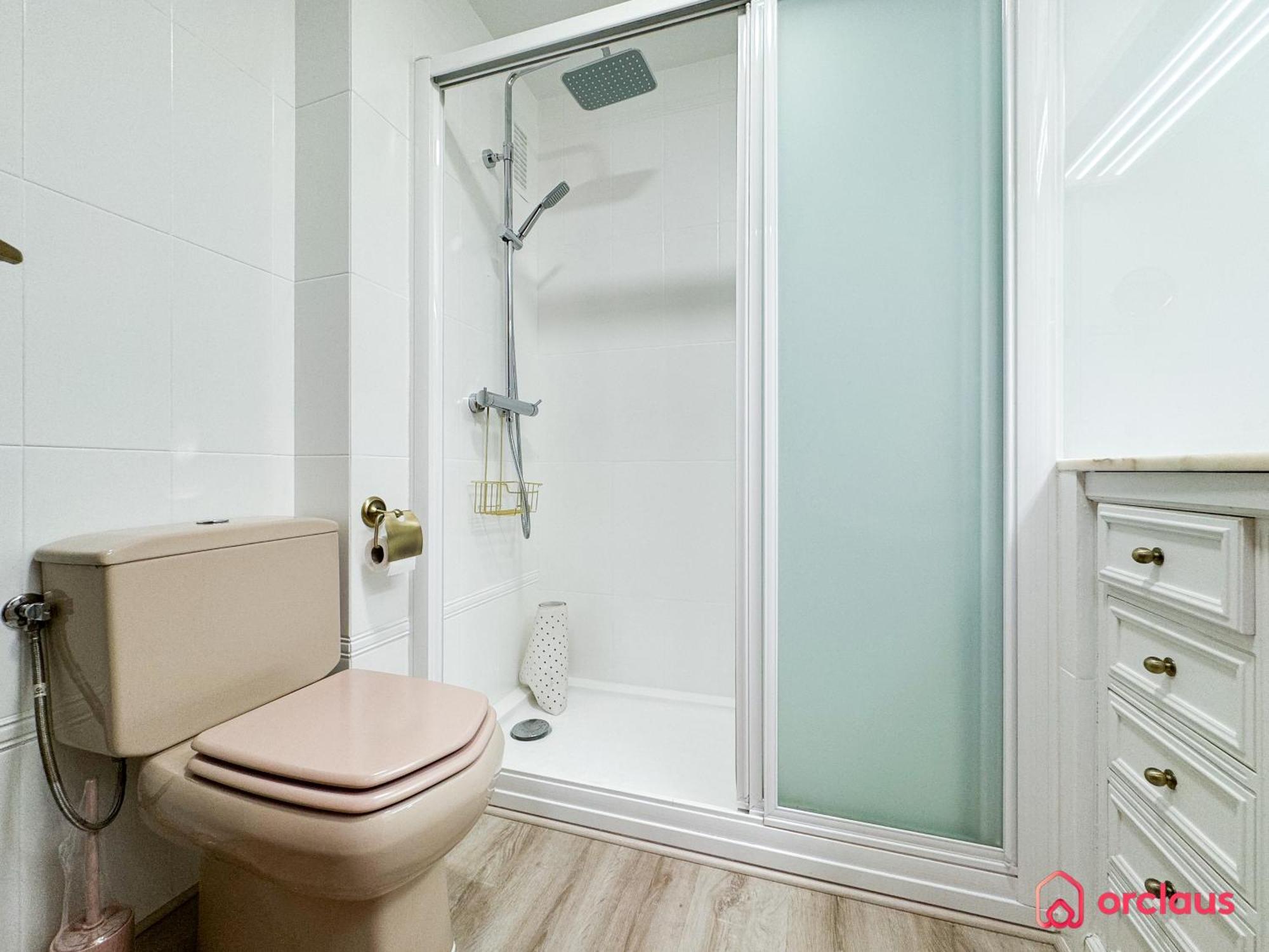 Casa Abadia Apartment กัสเตญองเดลาปลานา ภายนอก รูปภาพ