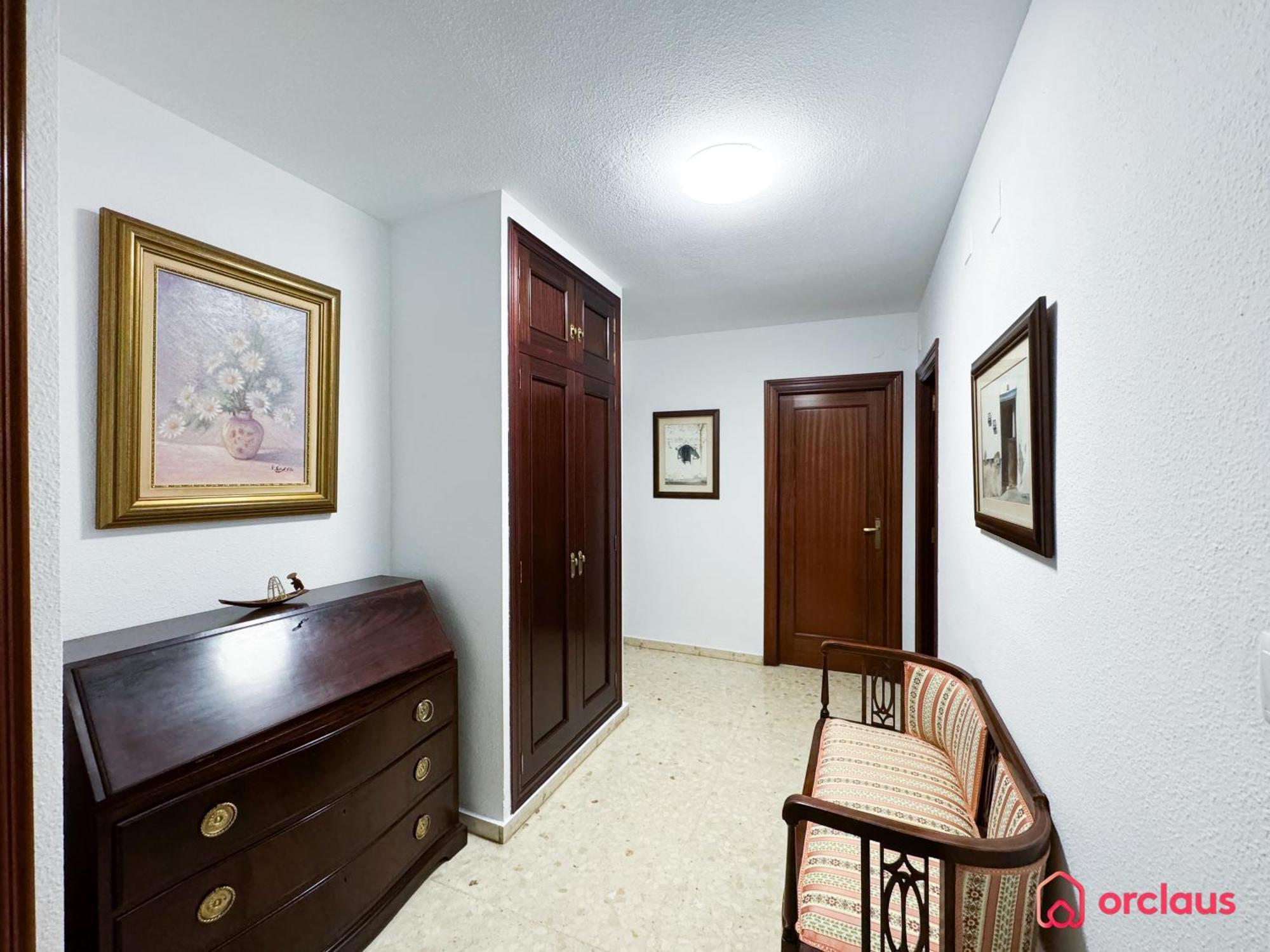Casa Abadia Apartment กัสเตญองเดลาปลานา ภายนอก รูปภาพ