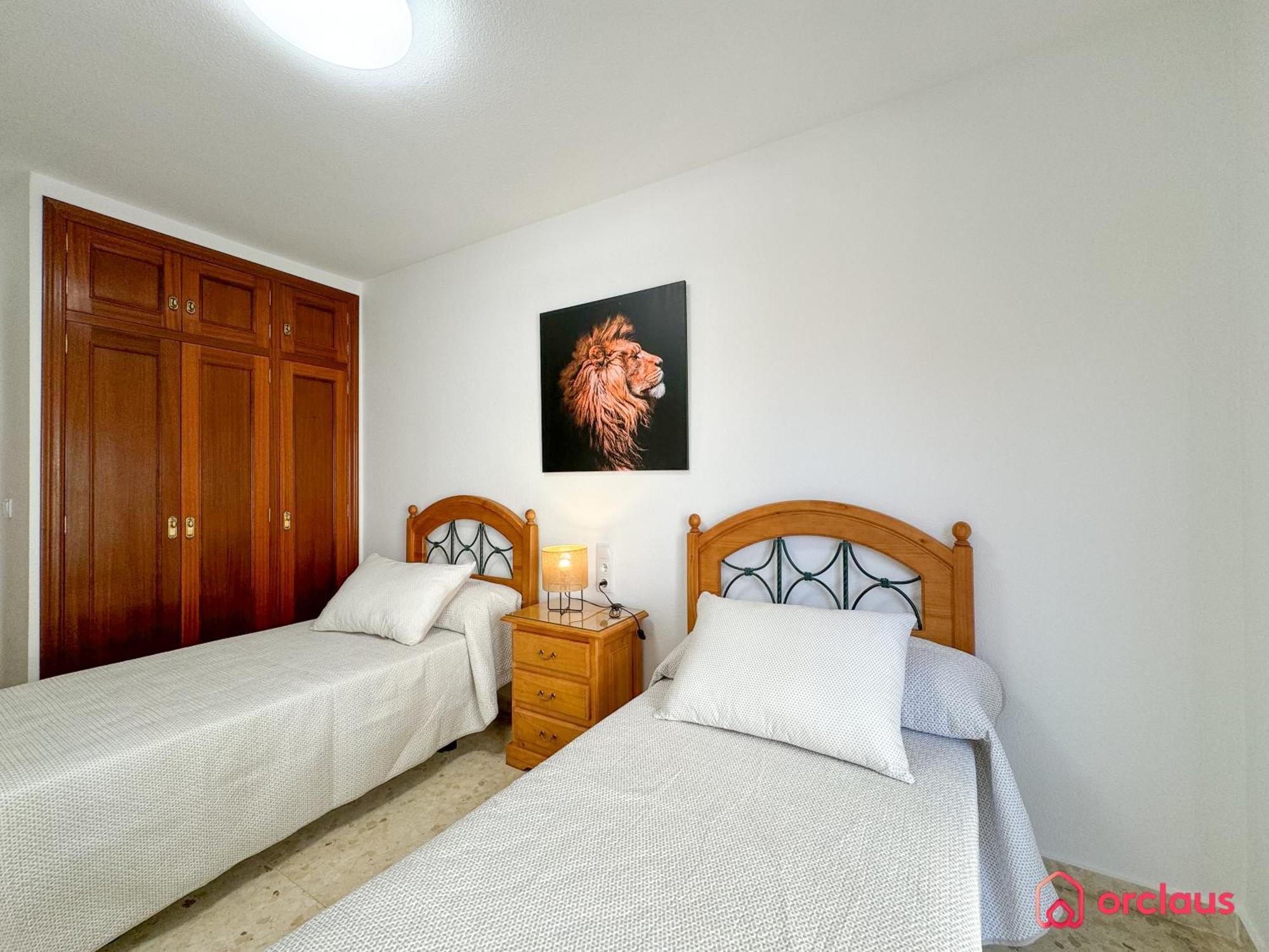 Casa Abadia Apartment กัสเตญองเดลาปลานา ภายนอก รูปภาพ