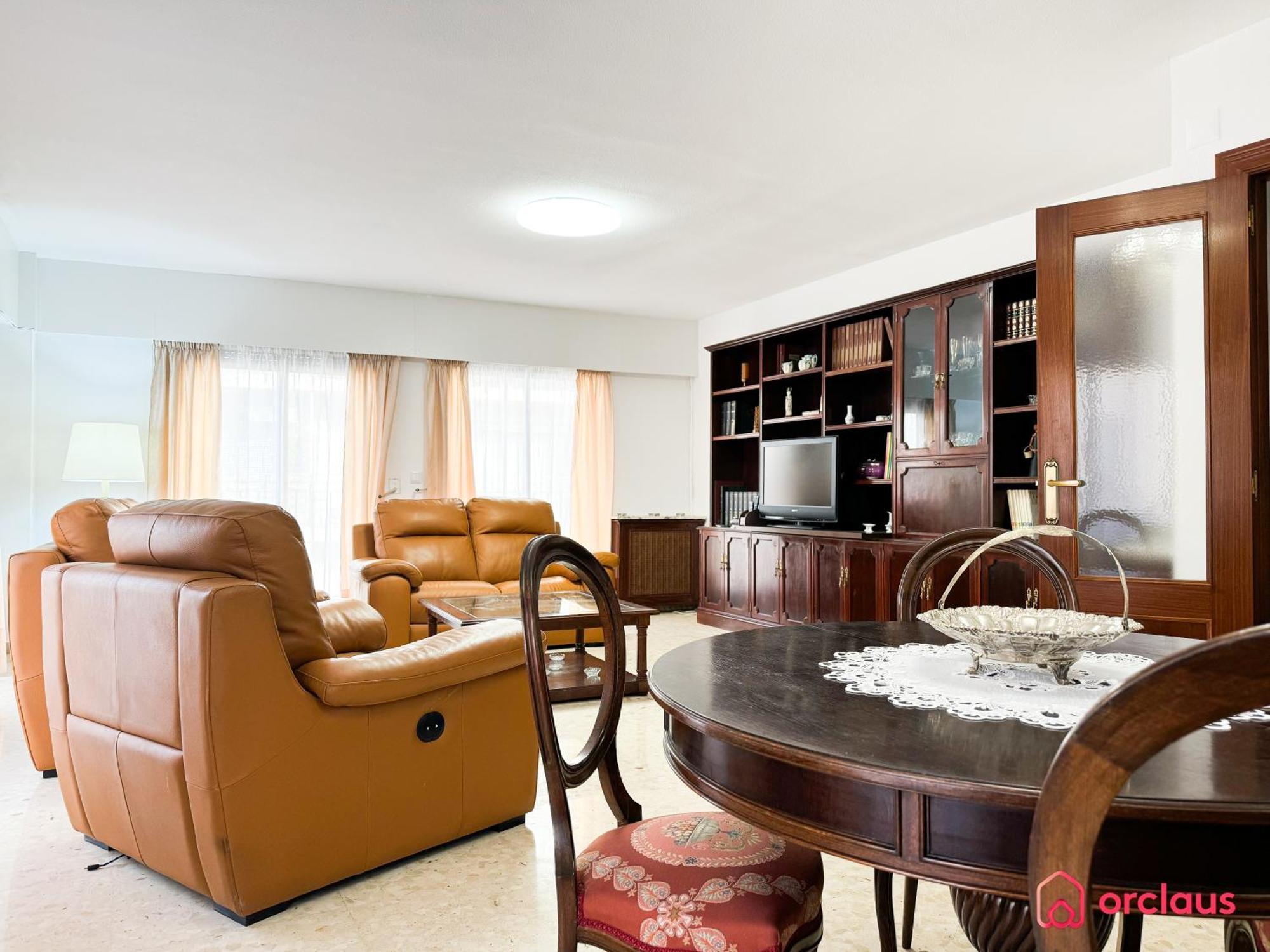 Casa Abadia Apartment กัสเตญองเดลาปลานา ภายนอก รูปภาพ