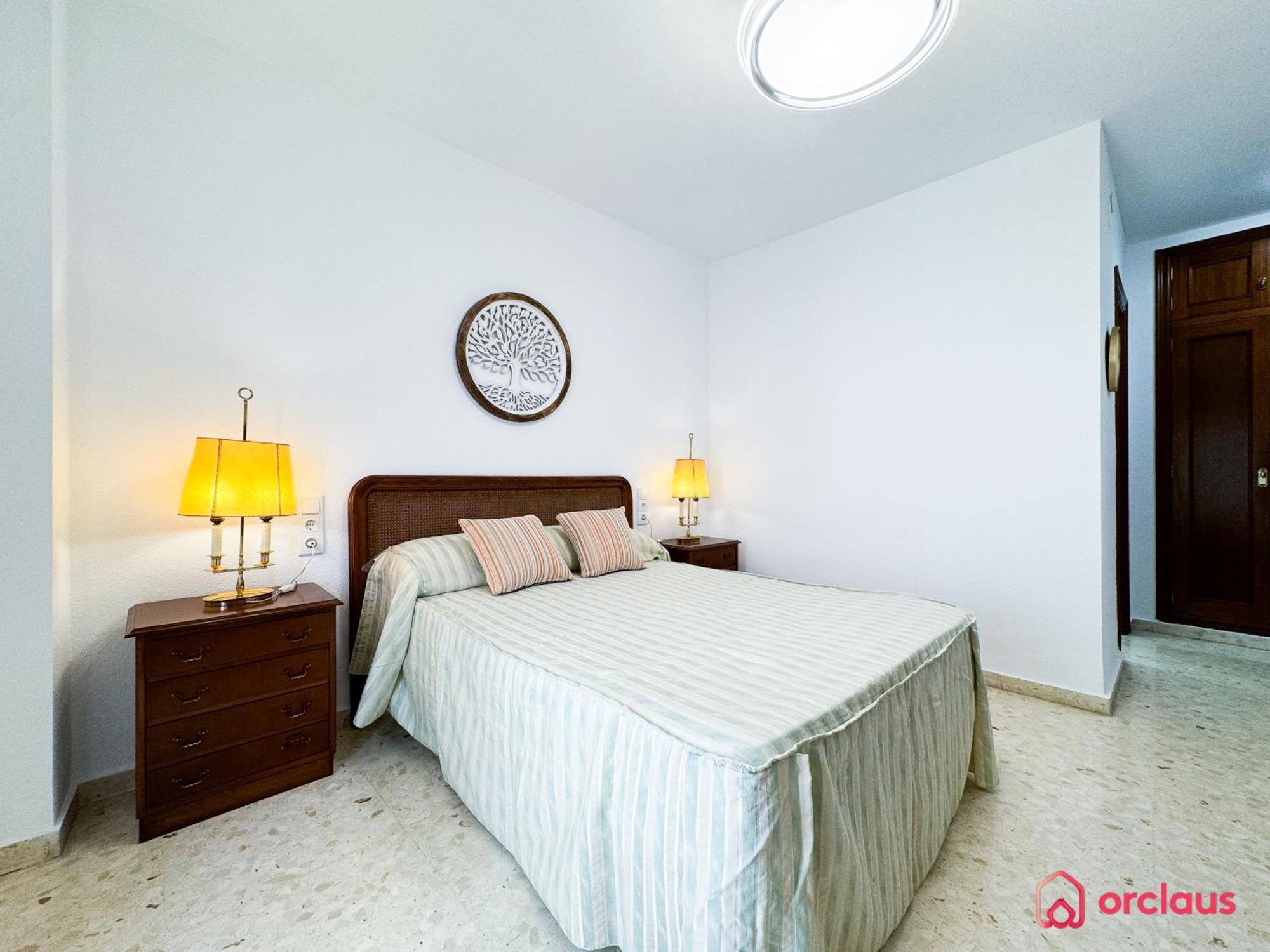 Casa Abadia Apartment กัสเตญองเดลาปลานา ภายนอก รูปภาพ