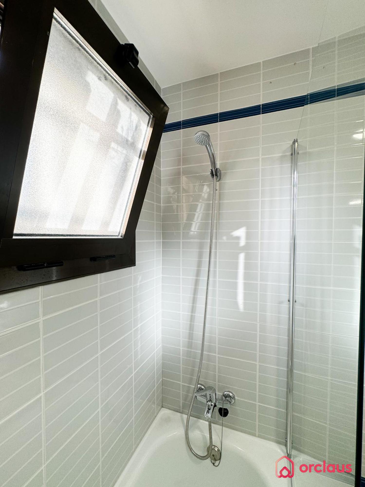 Casa Abadia Apartment กัสเตญองเดลาปลานา ภายนอก รูปภาพ