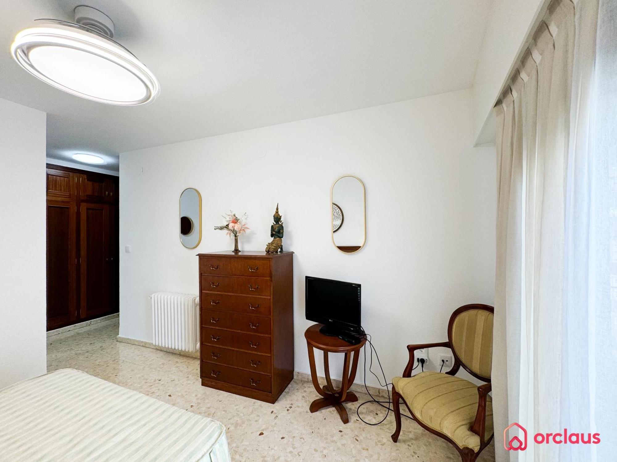 Casa Abadia Apartment กัสเตญองเดลาปลานา ภายนอก รูปภาพ