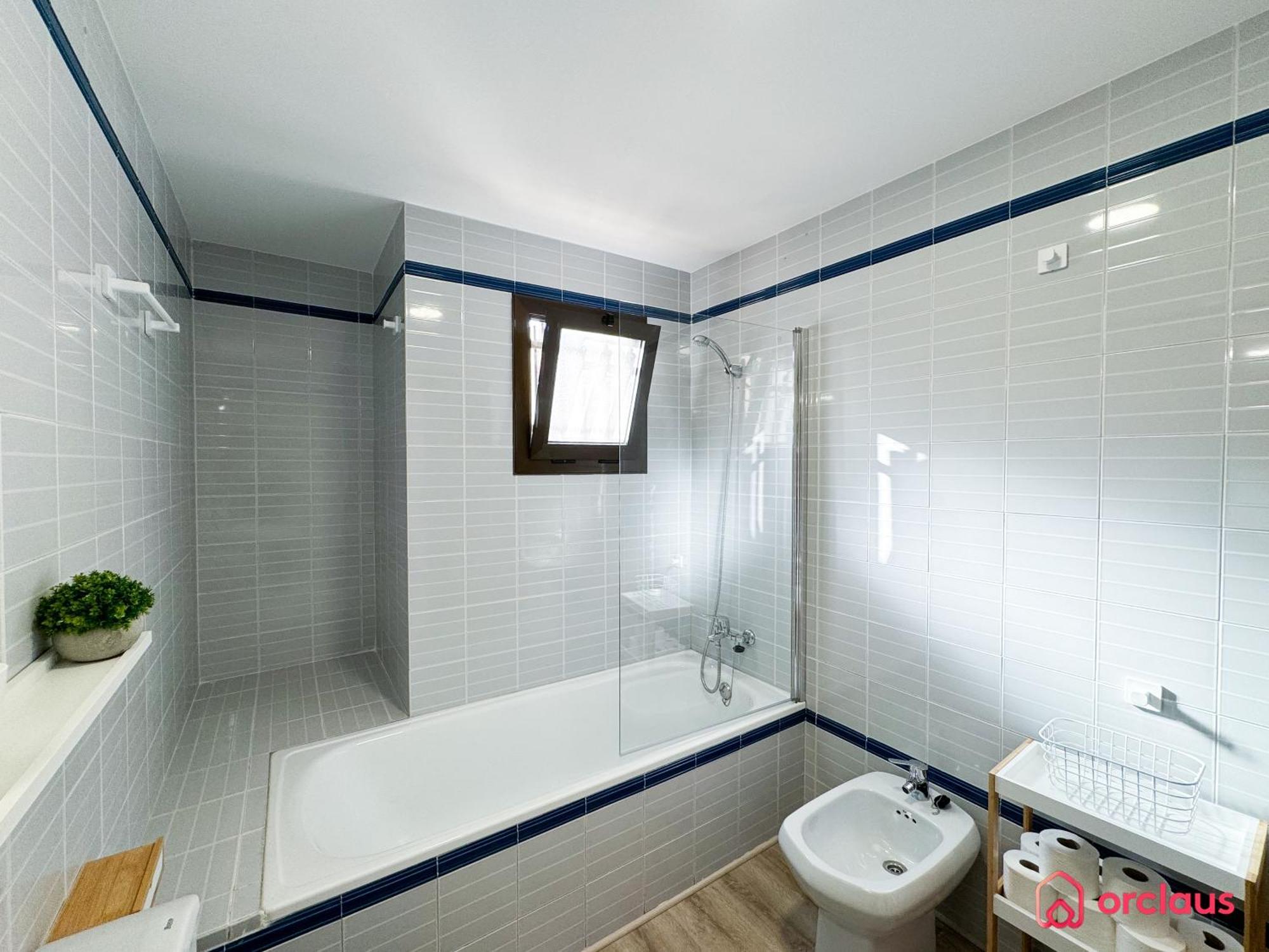 Casa Abadia Apartment กัสเตญองเดลาปลานา ภายนอก รูปภาพ