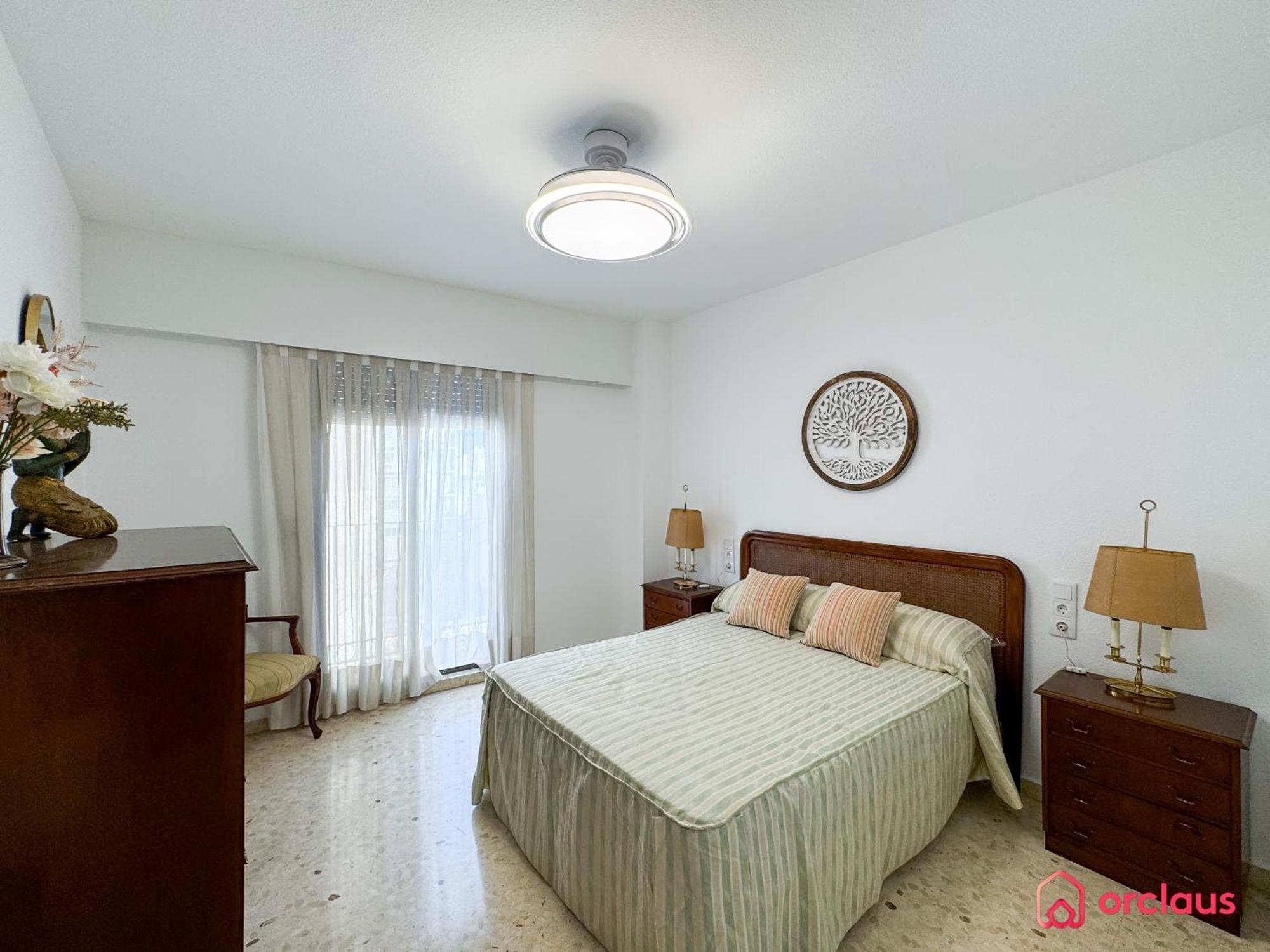 Casa Abadia Apartment กัสเตญองเดลาปลานา ภายนอก รูปภาพ