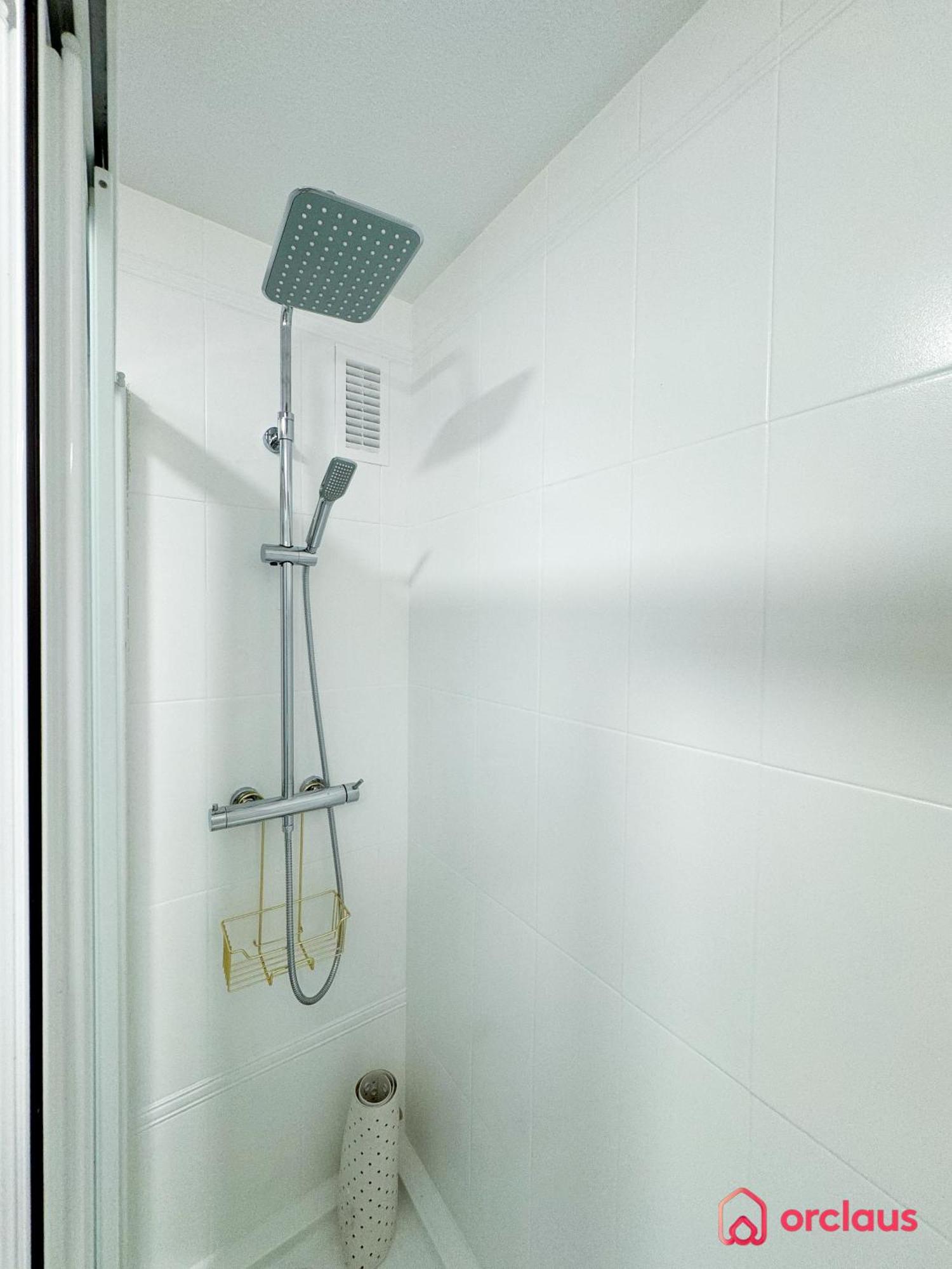 Casa Abadia Apartment กัสเตญองเดลาปลานา ภายนอก รูปภาพ