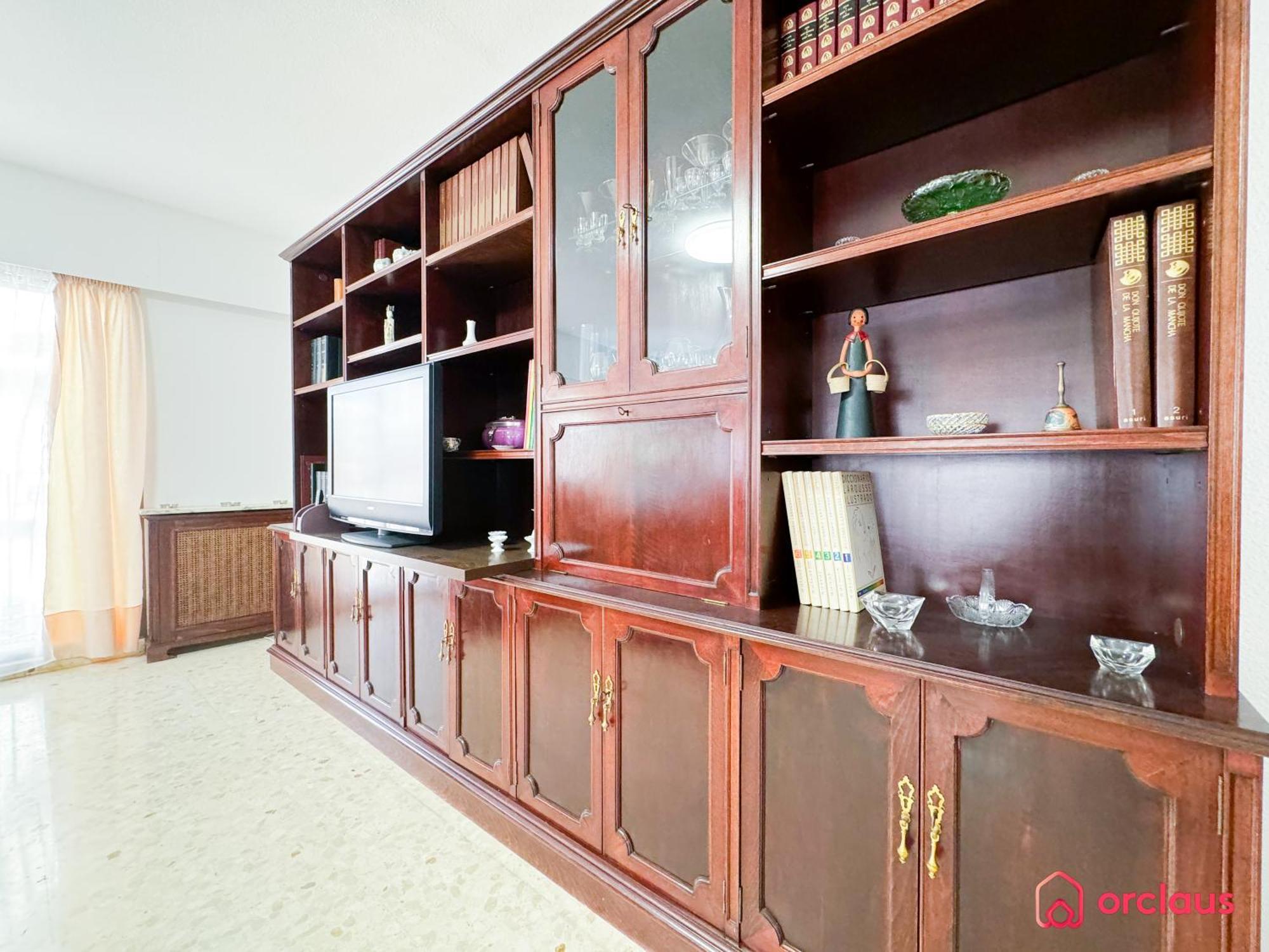 Casa Abadia Apartment กัสเตญองเดลาปลานา ภายนอก รูปภาพ