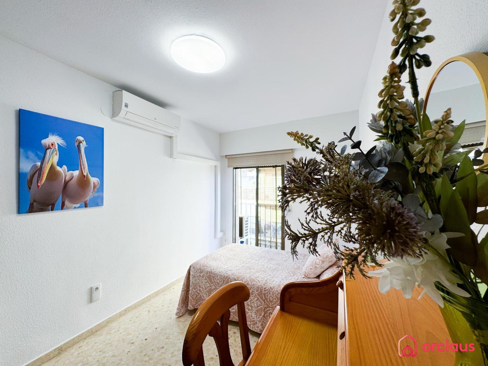 Casa Abadia Apartment กัสเตญองเดลาปลานา ภายนอก รูปภาพ