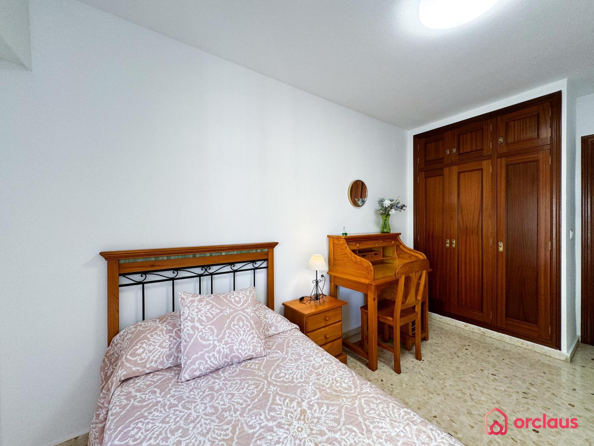 Casa Abadia Apartment กัสเตญองเดลาปลานา ภายนอก รูปภาพ