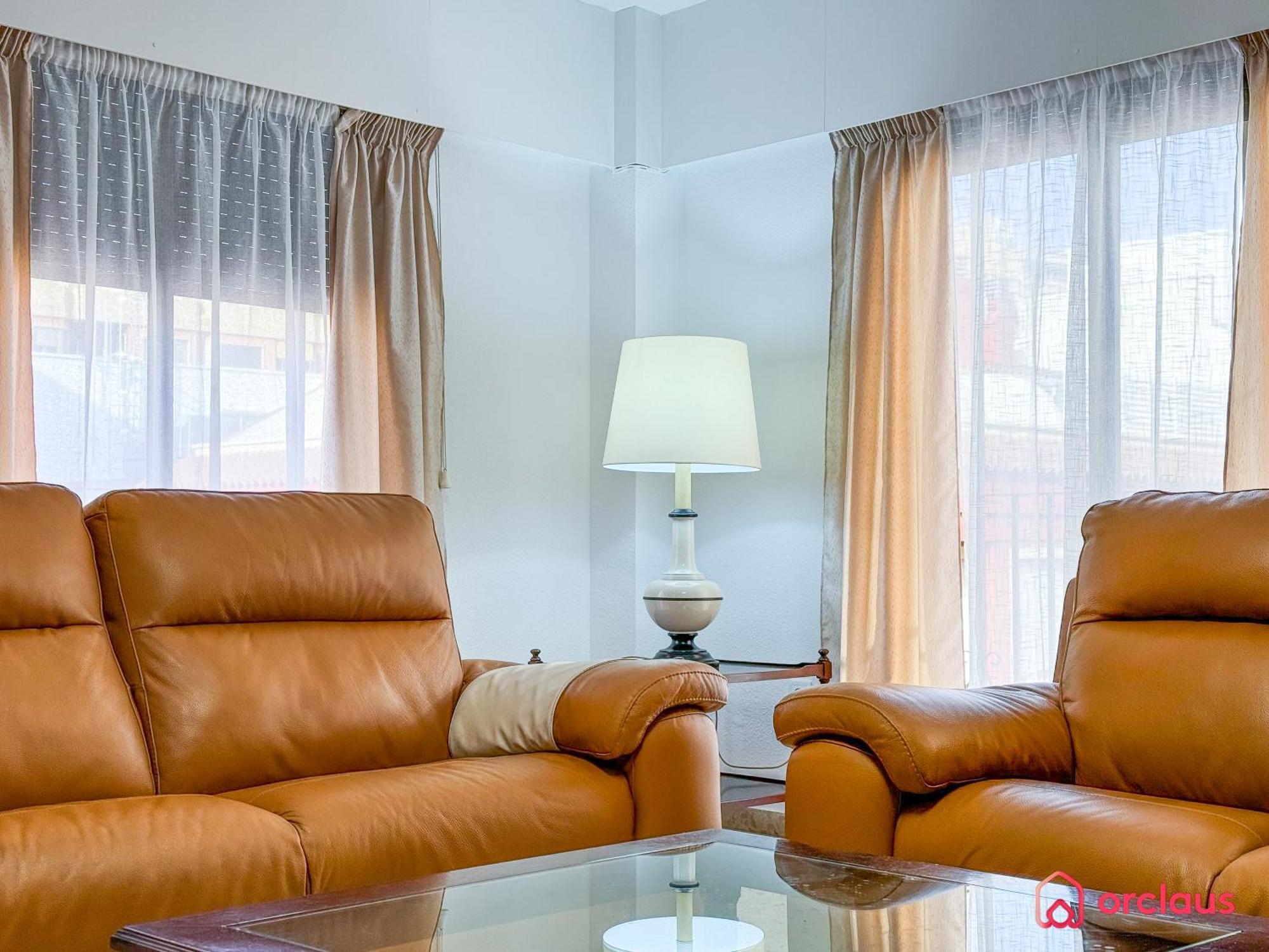 Casa Abadia Apartment กัสเตญองเดลาปลานา ภายนอก รูปภาพ