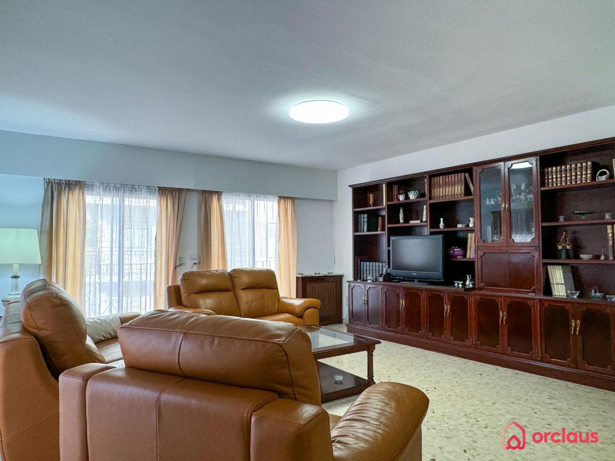 Casa Abadia Apartment กัสเตญองเดลาปลานา ภายนอก รูปภาพ
