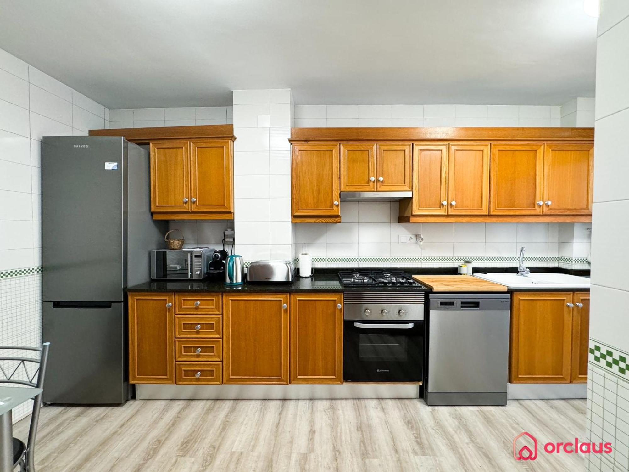 Casa Abadia Apartment กัสเตญองเดลาปลานา ภายนอก รูปภาพ
