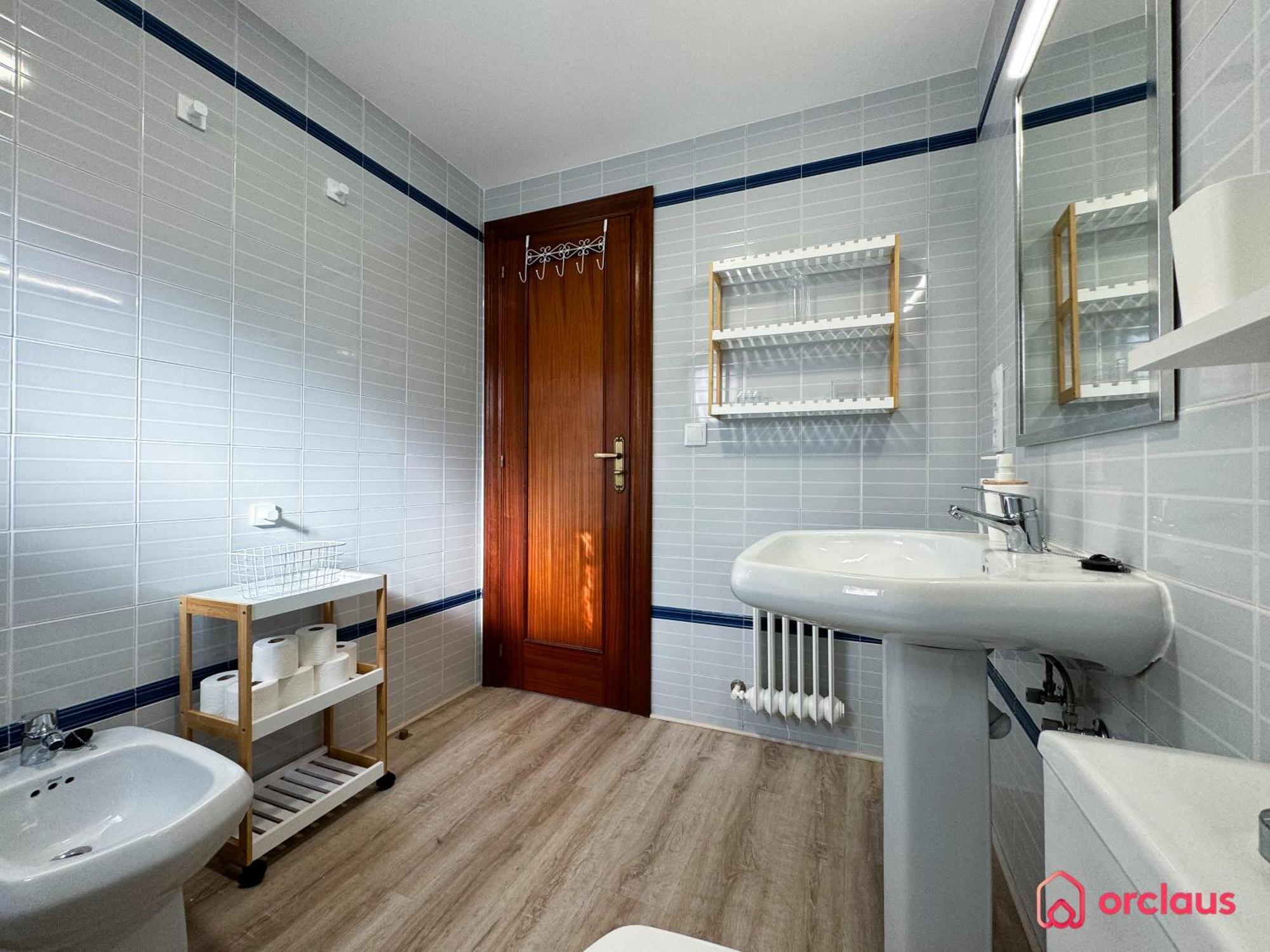Casa Abadia Apartment กัสเตญองเดลาปลานา ภายนอก รูปภาพ