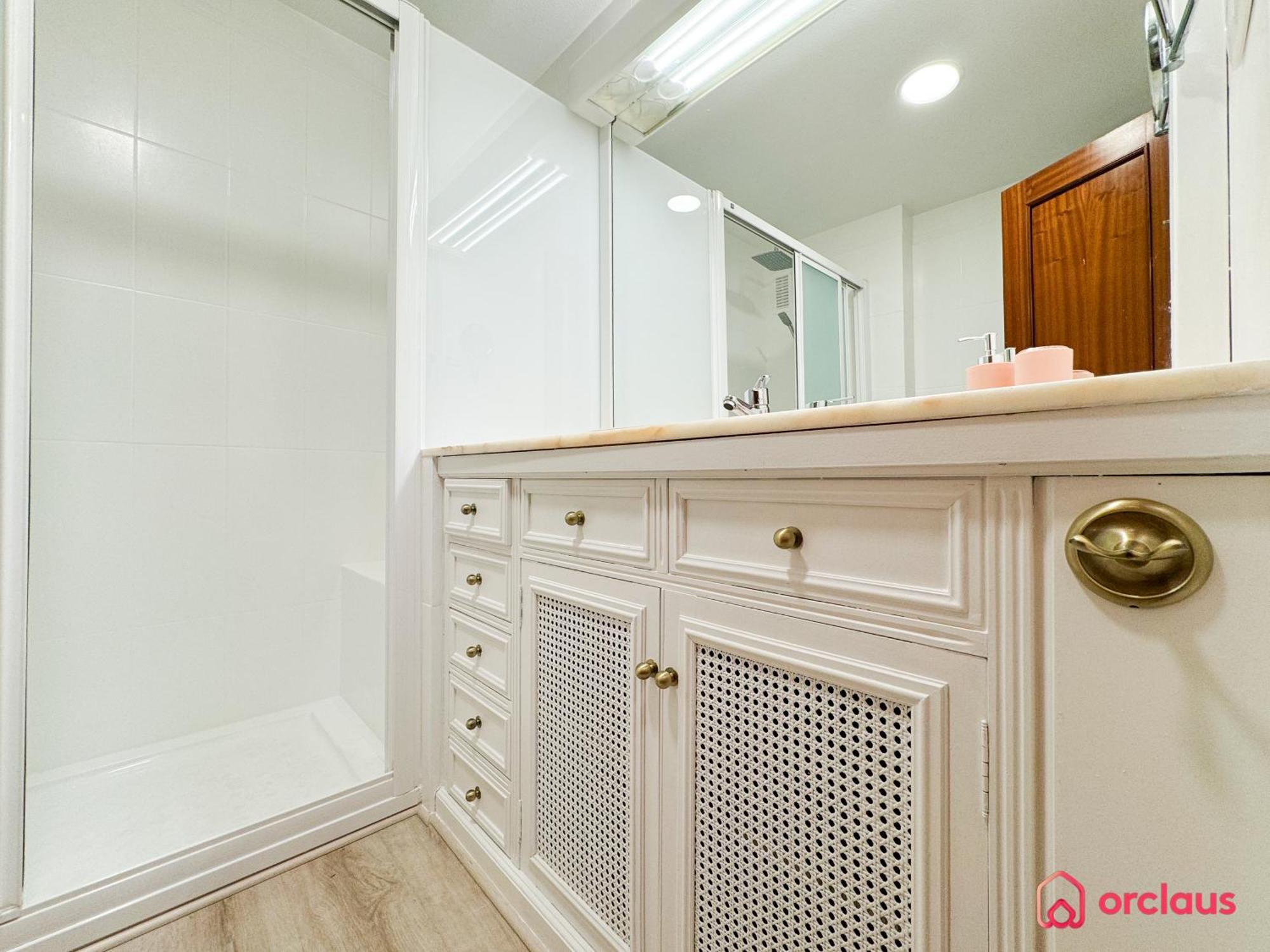 Casa Abadia Apartment กัสเตญองเดลาปลานา ภายนอก รูปภาพ