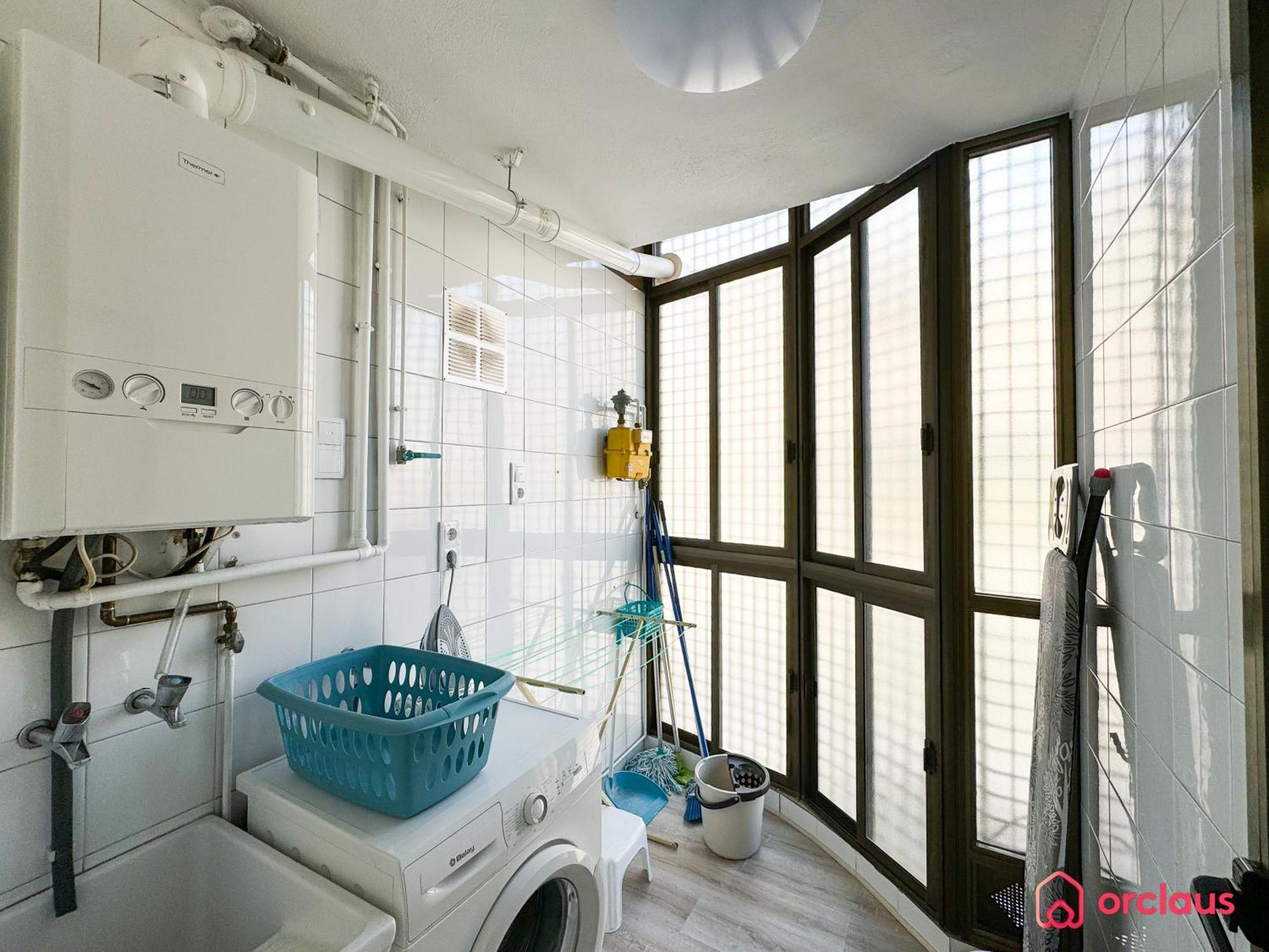 Casa Abadia Apartment กัสเตญองเดลาปลานา ภายนอก รูปภาพ