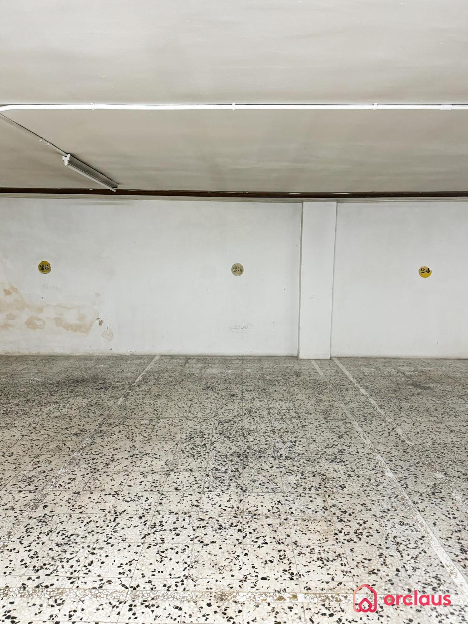 Casa Abadia Apartment กัสเตญองเดลาปลานา ภายนอก รูปภาพ