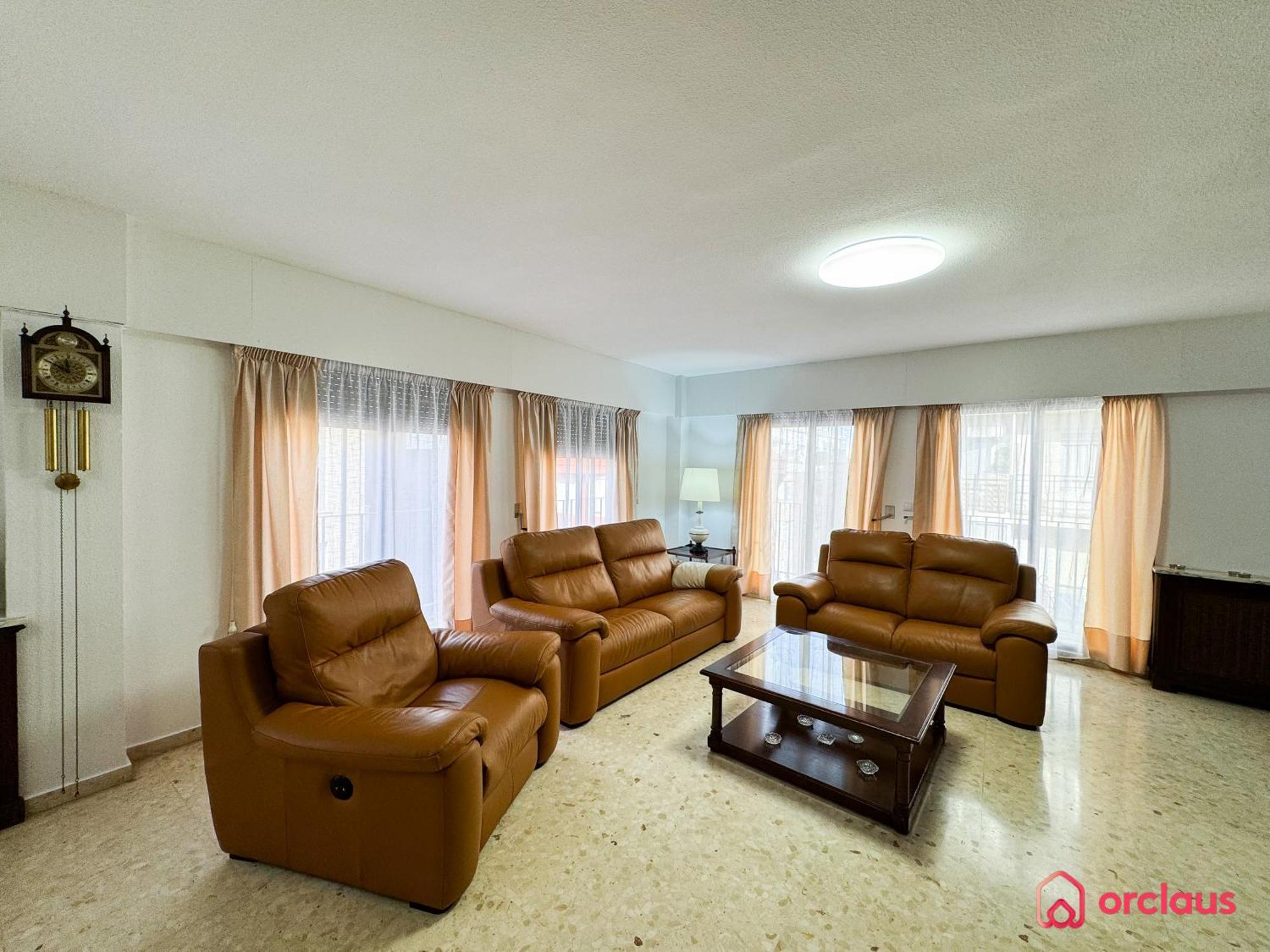 Casa Abadia Apartment กัสเตญองเดลาปลานา ภายนอก รูปภาพ